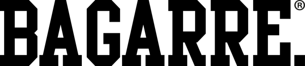 bagarre