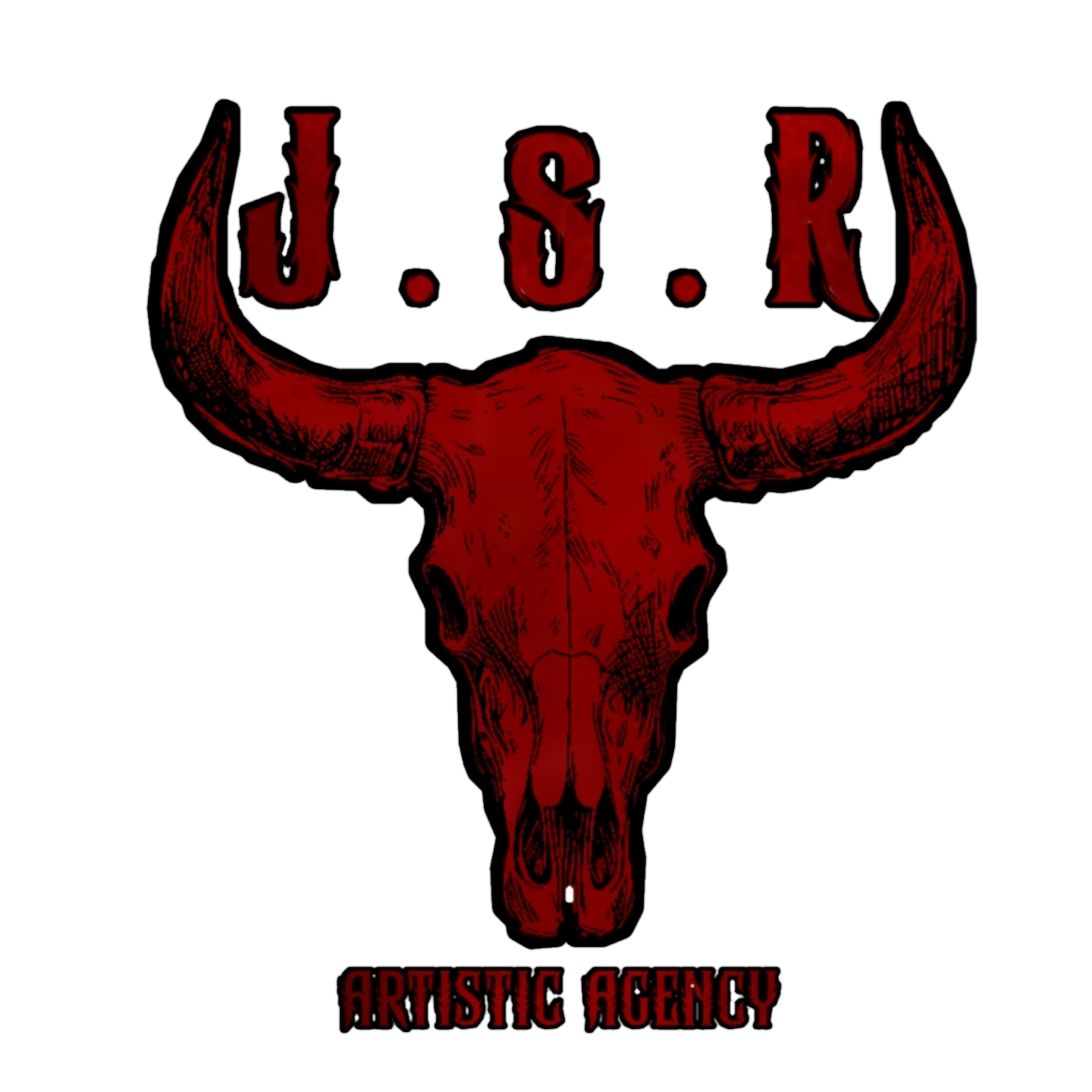 jsr artistic agency